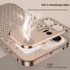 Huse pentru telefoane – Huse tip bumper pentru telefon