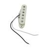 ST3 Alnico5 Single-Coil Electric Guitar Pickup for ST48/50/52