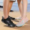 Schuhe für Wassersport