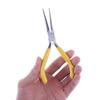 Mini Pliers DIY Tools Equipments Long Nose Plier Multi Tool Forceps Repair Hand Tools Needle Nose Pliers