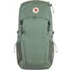 Backpack Fjällräven Abisko Hike 35 S/M Model 2023 Patina Green (F27224-614)