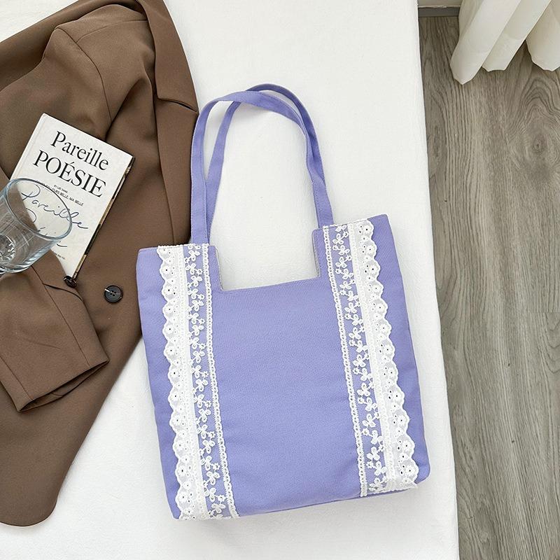 

Fashion trend casual texture simple large capacity tote bag summer new women s shoulder bag