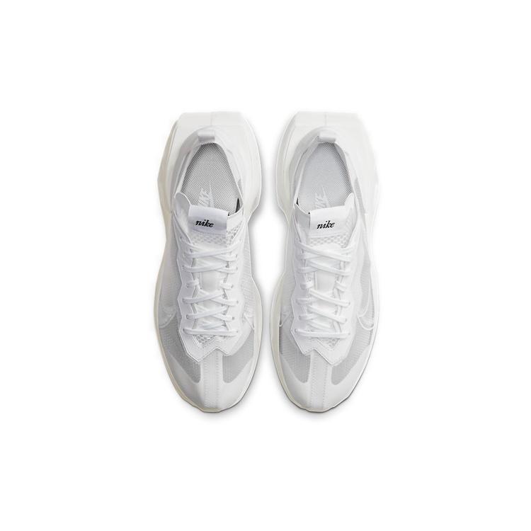 (WMNS) Nike ZoomX Vista Grind 'White' Women's CQ9500-101