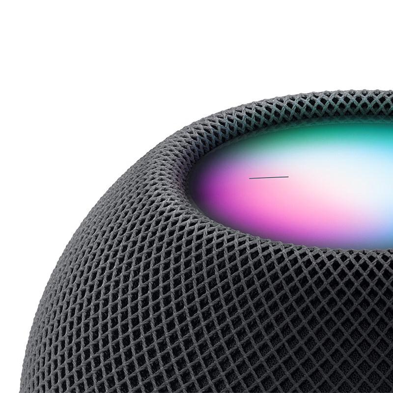 Apple HomePod mini Smart Speaker (CN version)