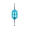 High Quality Blade Propeller Balancer for 250 450 500 600 700 Universal RC Helicopter Multirotor Airplane Parts