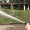 OSASOLL Portable High-Pressure Car Washer