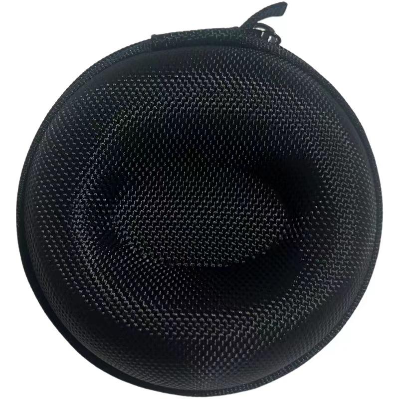 Portable EVA Storage Bag for Smartwatch and Apple Watch Packaging