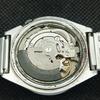 POUŽITÉ VINTAGE SEIKO 5 AUTOMATIC 6309A JAPONSKO PÁNSKÉ ORIGINÁLNÍ HODINKY CIFERNÍKU a413569-2