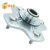 M MATI Rear Right Wheel Hub for Honda Rubicon 500 2001-2011 42610-HN2-A20 42610-HN2-000