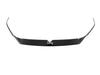 BYD Song PLUS Door Handle Bowl, Mirror Cover & Sill Strip Decorative Parts for 22 Models