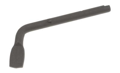 Cedrus Speed Control Lever Y145V Engine