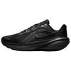 Downshifter 14 Black Anthracite Men Sneakers IB1895-001