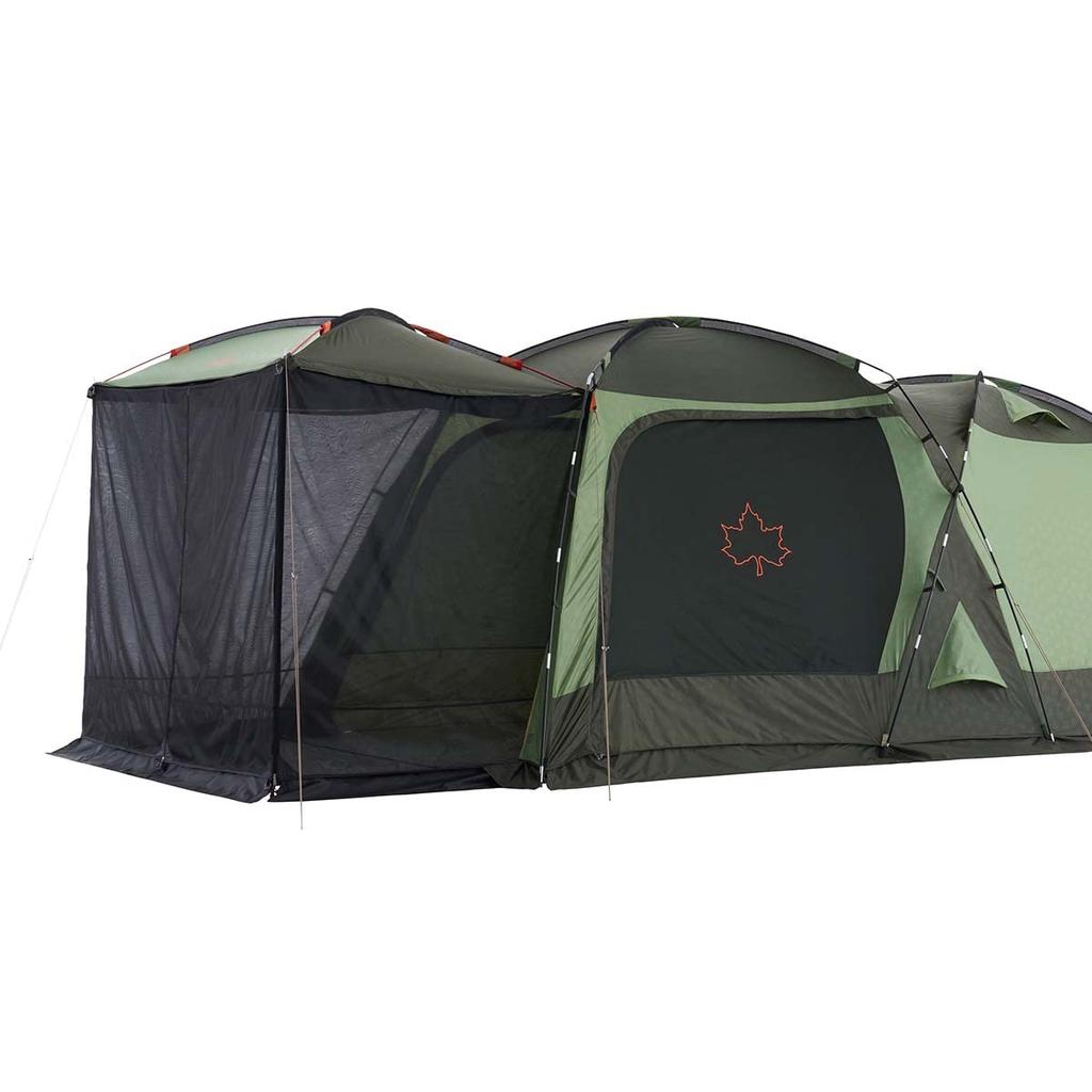 LOGOS neos/Trad Devil Block Room ST-BC (for Double XL) 71206003