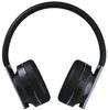 Fones de ouvido Happy Plugs Play