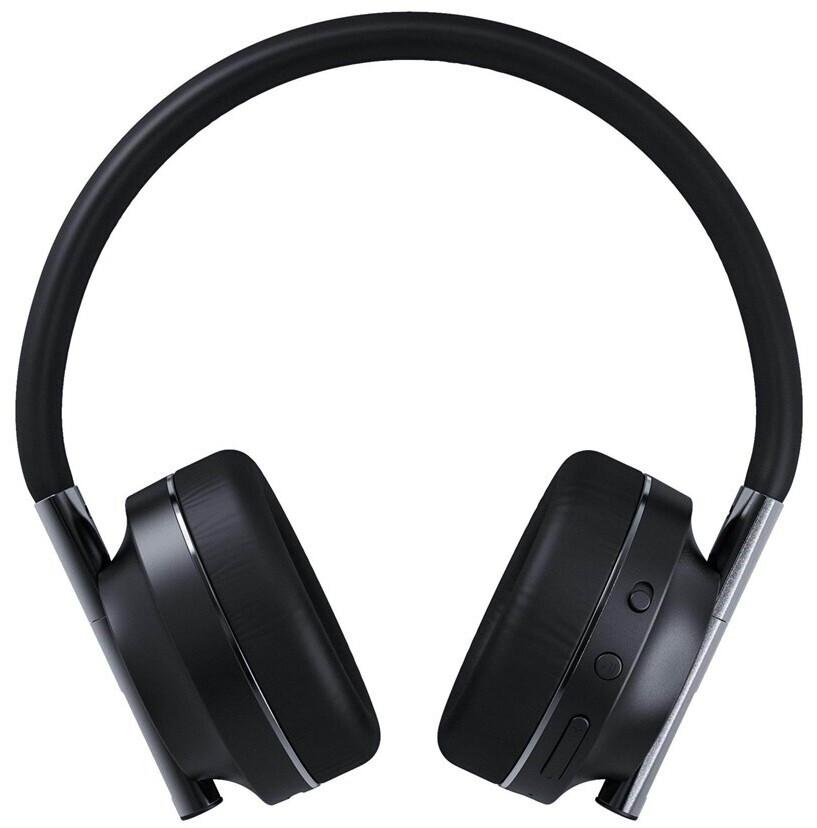 Fones de ouvido Happy Plugs Play