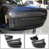 M-Look Carbon V2 Mirror Caps for BMW 7 Series G11/G12