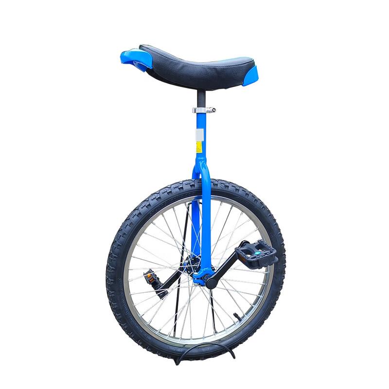Lishi 24-inch Unicycle 24 inches