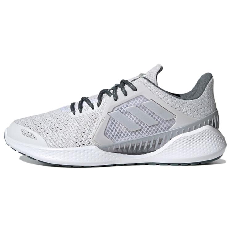 

новая модель adidas Climacool Vent 36