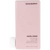 Kevin Murphy Angel Rinse Conditioner 250 Ml Incolore