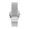 Watch Signatur SKW6904 Silver [Skagen] Men's