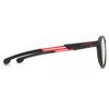 Carrera 4418 Blx Men Eyeglasses
