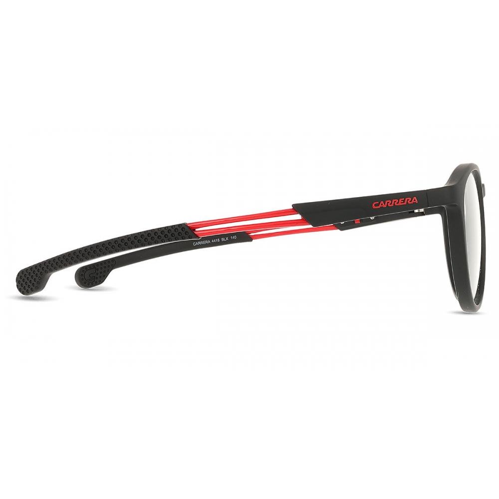 Carrera 4418 Blx Men Eyeglasses