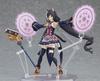 Figma Princezna Re Dive Cal plastová malovaná pohyblivá figurka Connect! bez měřítka