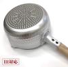 Kyoto Katsugu Yukihira Matte Made in IH Compatible Pot, Finish, 18cm, Japan, Boxed,