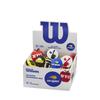 Tennis – Tennisaccessoires