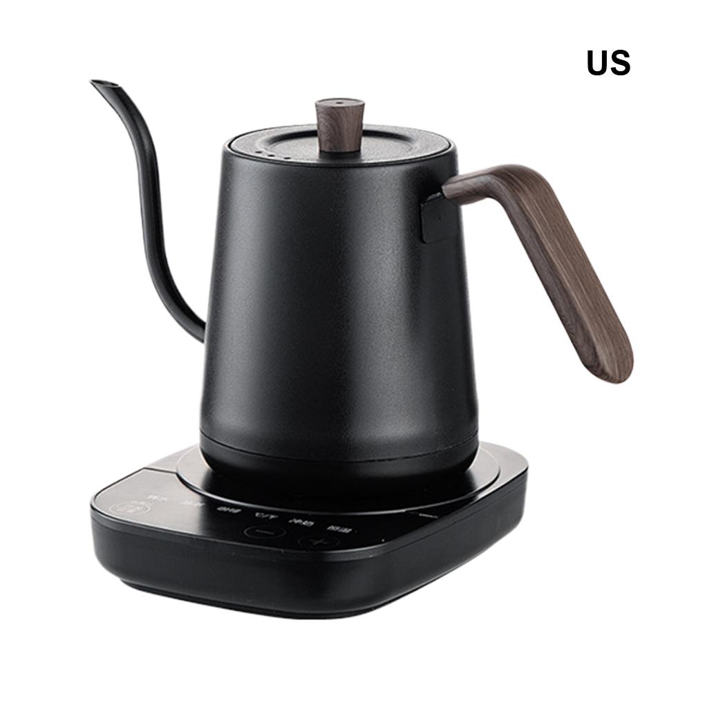 800 ml