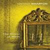 The House of Mirth by Edith Wharton Paperback Book 9780099540762