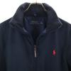 Polo Ralph Lauren Swing Top S Navy Men's Used