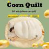 Thickened Lambswool Fleece Mattress Pad - Soft Winter Tatami Sponge for Dormitory Single Bed