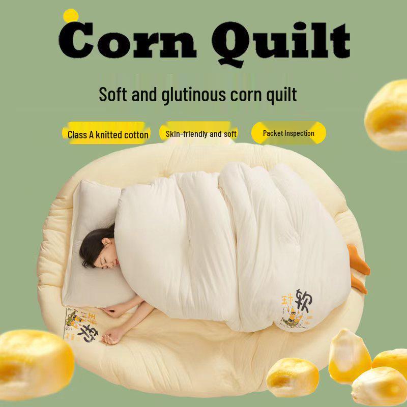 Thickened Lambswool Fleece Mattress Pad - Soft Winter Tatami Sponge for Dormitory Single Bed