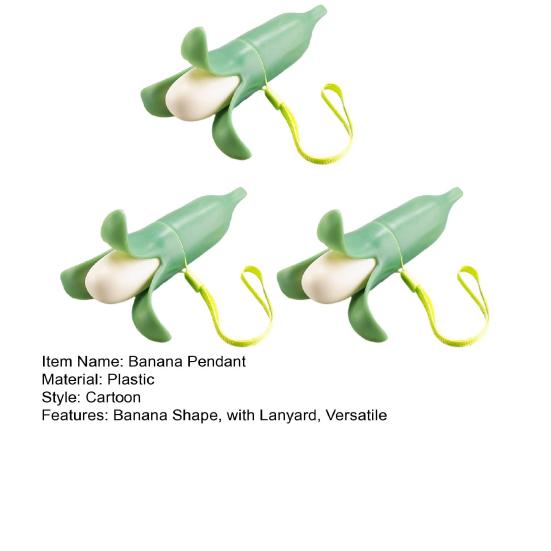 Mindful Breathing Necklace Stainless Steel Anxiety Reduction Necklace Stress And Panic Relief Necklace Adjustable Length Meditation Inner