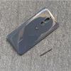 Battery  For Xiaomi Redmi 8 Back Housing Glass Rear Door  Panel 6.22 Inches 2019 High Quality Replacement