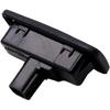 81260A5000 Fit for Hyundai Fit for Elantra GT I30 Fit for Kia Ceed 2013-2018 Rear Trunk Lock Boot Release Switch Tailgate Opening Button 81260-A5000
