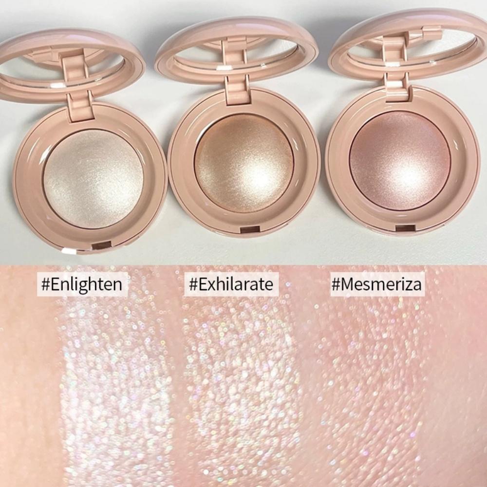 Rare Beauty Positive Light Liquid Luminizer Highlight Contouring Liquid Blush Make-up Gesicht Schimmer Glanz Hoher Aufheller Lippenstift