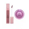 Bouncy Blur Balm + Blur Water Tint 2set