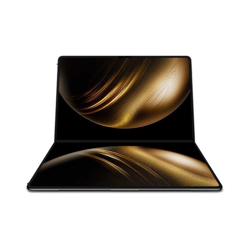 

Huawei MateBook Fold Ноутбук, що складається, з унікальним дизайном (версія CN) Kirin X90 32GB+2TB