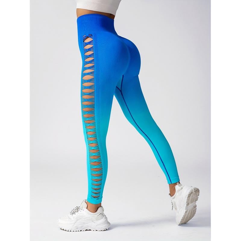 K24431 Daily Essentials: Quick Shipping Available