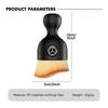 Car Interior Cleaning Brush Suede Fleece Wash Towel Dust Tool Accessories For Benz CLS SLK Sport ML C200 C260 C300 W205 CITAN za6