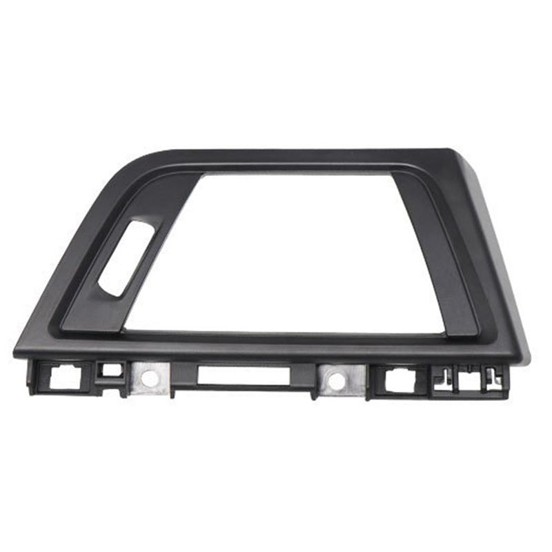 Car Right Air Conditioner Outlet Frame A/C Vents Plate Panel for BMW F30 F35 64229253217