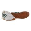 Daytona Blaze Sneakers Breathable Black