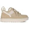 (WMNS) Ugg Lowmel Spring 'Biscotti' Women's 1152759-BSCT