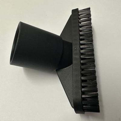 Cleaner Brush Head, Vacuum , Attachment, Nozzle for Home