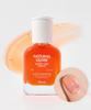 Apricot Syrup Nail Strengthener