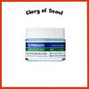 Aqua Ion Plasma Hydrating Gel Cream 50ml