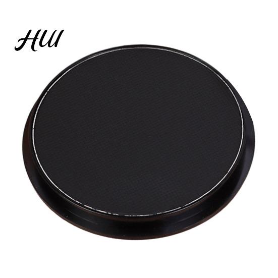 Güvenli Yüz Boyası Suda Çözünür Vücut Pigmenti, Yüksek Pigmentli Suluboya Boya, Cadılar Bayramı Noel Cosplay Kostüm Partisi için Pigment Kutusu, Sahne Makyajı