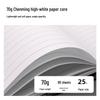 Deli BP108 Business Notebook